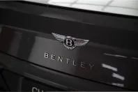 Bentley Continental din 2024 cu 32.000 km - oferta BEN210257 - foto 18