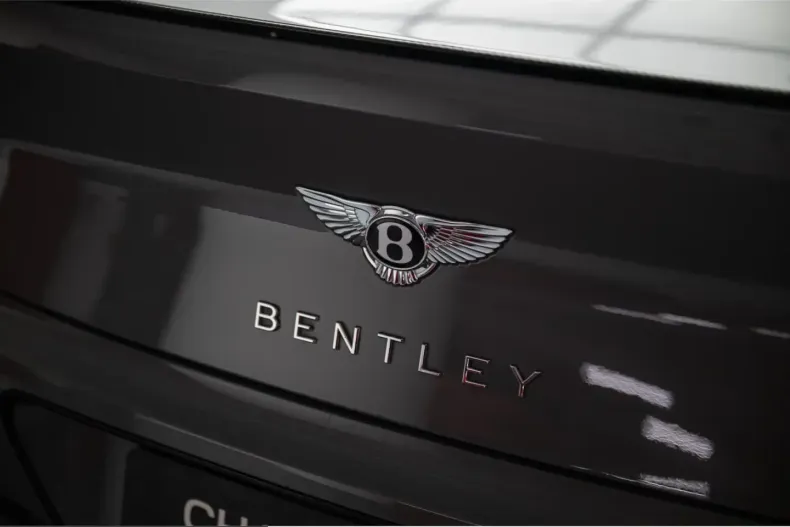 Bentley Continental din 2024 cu 32.000 km - oferta BEN210257 - foto 18