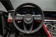 Bentley Continental din 2024 cu 32.000 km - oferta BEN210257 - foto 19