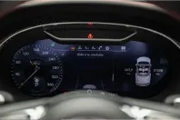Bentley Continental din 2024 cu 32.000 km - oferta BEN210257 - foto 20