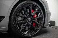 Bentley Continental din 2024 cu 32.000 km - oferta BEN210257 - foto 21