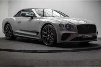 Bentley Continental din 2024 cu 32.000 km - oferta BEN210257 - foto 24