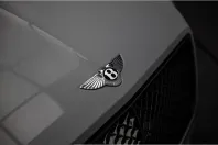 Bentley Continental din 2024 cu 32.000 km - oferta BEN210257 - foto 25