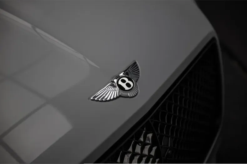 Bentley Continental din 2024 cu 32.000 km - oferta BEN210257 - foto 25
