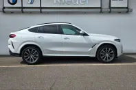 BMW X6 (Seria X) din 2025 cu 23.499 km - oferta BMW210258 - foto 2