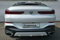 BMW X6 (Seria X) din 2025 cu 23.499 km - oferta BMW210258 - foto 6
