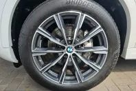 BMW X6 (Seria X) din 2025 cu 23.499 km - oferta BMW210258 - foto 7