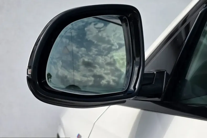 BMW X6 (Seria X) din 2025 cu 23.499 km - oferta BMW210258 - foto 11
