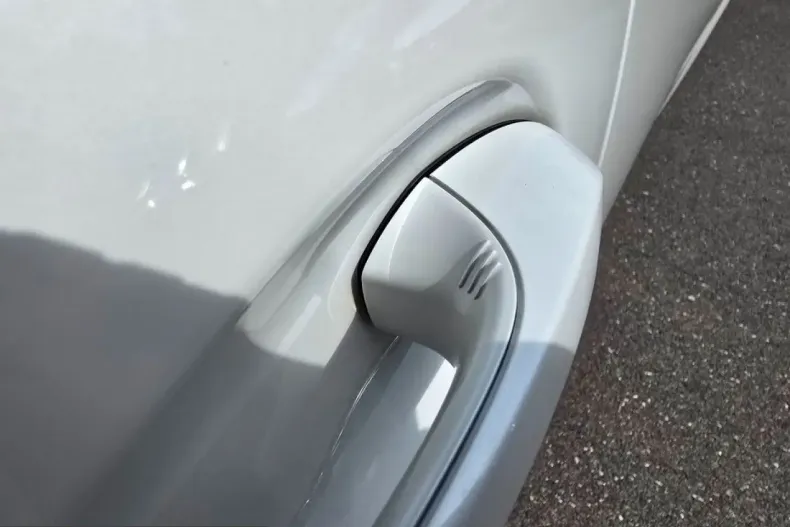 BMW X6 (Seria X) din 2025 cu 23.499 km - oferta BMW210258 - foto 12