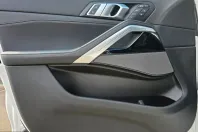 BMW X6 (Seria X) din 2025 cu 23.499 km - oferta BMW210258 - foto 13