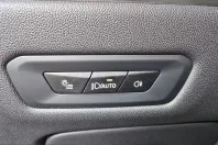 BMW X6 (Seria X) din 2025 cu 23.499 km - oferta BMW210258 - foto 16