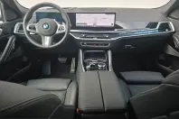 BMW X6 (Seria X) din 2025 cu 23.499 km - oferta BMW210258 - foto 17