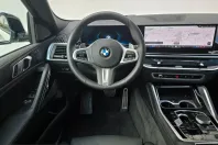 BMW X6 (Seria X) din 2025 cu 23.499 km - oferta BMW210258 - foto 18