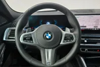 BMW X6 (Seria X) din 2025 cu 23.499 km - oferta BMW210258 - foto 19