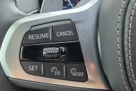 BMW X6 (Seria X) din 2025 cu 23.499 km - oferta BMW210258 - foto 20