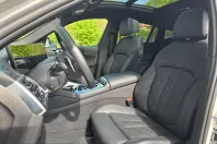 BMW X6 (Seria X) din 2025 cu 23.499 km - oferta BMW210258 - foto 22