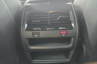 BMW X6 (Seria X) din 2025 cu 23.499 km - oferta BMW210258 - foto 26