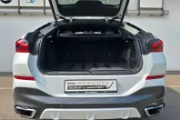 BMW X6 (Seria X) din 2025 cu 23.499 km - oferta BMW210258 - foto 27