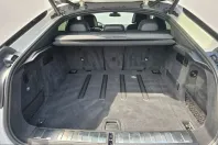 BMW X6 (Seria X) din 2025 cu 23.499 km - oferta BMW210258 - foto 28