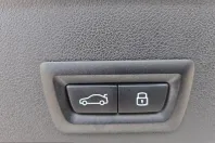 BMW X6 (Seria X) din 2025 cu 23.499 km - oferta BMW210258 - foto 29