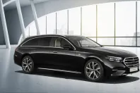 Mercedes-Benz E 300 (Clasa E) din 2025 cu 27.271 km - oferta MER210259 - foto 4