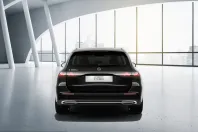 Mercedes-Benz E 300 (Clasa E) din 2025 cu 27.271 km - oferta MER210259 - foto 5