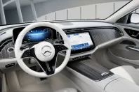 Mercedes-Benz E 300 (Clasa E) din 2025 cu 27.271 km - oferta MER210259 - foto 6