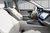Mercedes-Benz E 300 (Clasa E) din 2025 cu 27.271 km - oferta MER210259 - foto 7