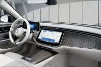 Mercedes-Benz E 300 (Clasa E) din 2025 cu 27.271 km - oferta MER210259 - foto 9
