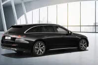 Mercedes-Benz E 300 (Clasa E) din 2025 cu 27.271 km - oferta MER210259 - foto 11