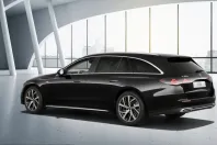 Mercedes-Benz E 300 (Clasa E) din 2025 cu 27.271 km - oferta MER210259 - foto 12