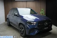 Mercedes-Benz GLE 300 (Clasa GLE) din 2025 cu 6.950 km - oferta MER210260 - foto 1