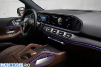 Mercedes-Benz GLE 300 (Clasa GLE) din 2025 cu 6.950 km - oferta MER210260 - foto 2