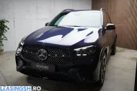 Mercedes-Benz GLE 300 (Clasa GLE) din 2025 cu 6.950 km - oferta MER210260 - foto 4