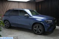 Mercedes-Benz GLE 300 (Clasa GLE) din 2025 cu 6.950 km - oferta MER210260 - foto 5