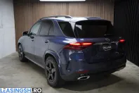Mercedes-Benz GLE 300 (Clasa GLE) din 2025 cu 6.950 km - oferta MER210260 - foto 6
