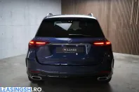 Mercedes-Benz GLE 300 (Clasa GLE) din 2025 cu 6.950 km - oferta MER210260 - foto 7