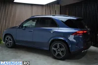 Mercedes-Benz GLE 300 (Clasa GLE) din 2025 cu 6.950 km - oferta MER210260 - foto 9