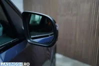 Mercedes-Benz GLE 300 (Clasa GLE) din 2025 cu 6.950 km - oferta MER210260 - foto 10