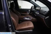 Mercedes-Benz GLE 300 (Clasa GLE) din 2025 cu 6.950 km - oferta MER210260 - foto 11