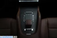 Mercedes-Benz GLE 300 (Clasa GLE) din 2025 cu 6.950 km - oferta MER210260 - foto 17