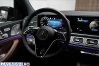 Mercedes-Benz GLE 300 (Clasa GLE) din 2025 cu 6.950 km - oferta MER210260 - foto 20