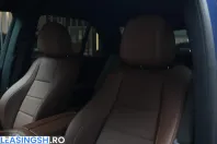 Mercedes-Benz GLE 300 (Clasa GLE) din 2025 cu 6.950 km - oferta MER210260 - foto 22