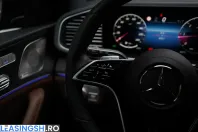 Mercedes-Benz GLE 300 (Clasa GLE) din 2025 cu 6.950 km - oferta MER210260 - foto 24