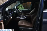 Mercedes-Benz GLE 300 (Clasa GLE) din 2025 cu 6.950 km - oferta MER210260 - foto 26
