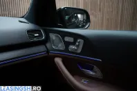 Mercedes-Benz GLE 300 (Clasa GLE) din 2025 cu 6.950 km - oferta MER210260 - foto 27