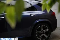 Mercedes-Benz GLE 300 (Clasa GLE) din 2025 cu 6.950 km - oferta MER210260 - foto 30