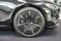 Mercedes-Benz S 680 (Clasa S) din 2024 cu 10.617 km - oferta MER210261 - foto 2
