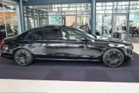 Mercedes-Benz S 680 (Clasa S) din 2024 cu 10.617 km - oferta MER210261 - foto 3