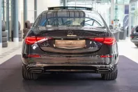 Mercedes-Benz S 680 (Clasa S) din 2024 cu 10.617 km - oferta MER210261 - foto 5
